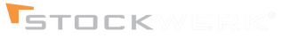 Stockwerk Logo